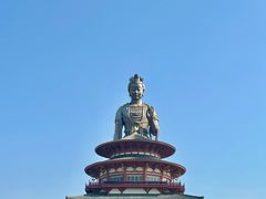 -阳澄湖半岛旅游度假区