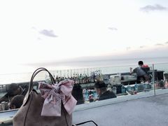 -Rock Bar Bali(Bali)