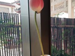 -宴昆山·私房菜(春晖店)