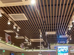 -西贝(武汉群星城店)