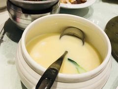 -旺顺阁鱼头泡饼(小红门店)