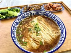 -太湖面馆十八浇(渔港路店)