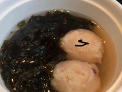 -百事佳烧鸭牛腩(上海虹桥站店)