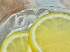 -沛家·西餐Brunch·直火料理