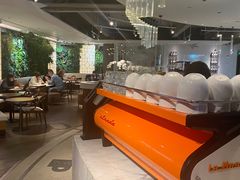 -Peet's 皮爷咖啡(东湖路手作店)