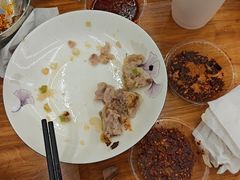 -嘉州海汇源老烧麦店(东大街总店)
