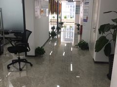 -新航道雅思托福·留学·考研培训(人民广场校区)