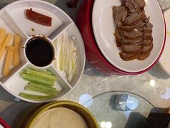 -金百万(方庄店)