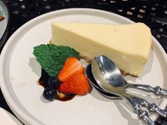 -bluefrog蓝蛙(皇庭广场店)