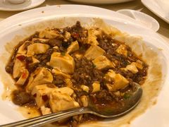 -镛记酒家