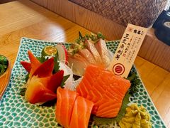-鹤龟料理店(时代天街店)