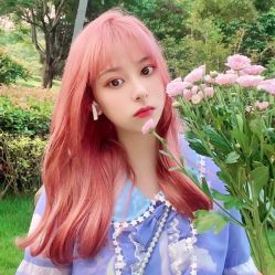 -Tipo Hair salon（明星）店