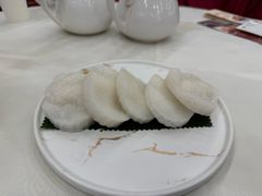 -龙的酒楼·手工早茶·顺德菜(近良路店)