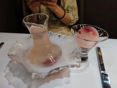 -王品台塑牛排(成都万象城店)