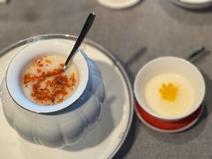 -柿合缘新京菜(国金中心商场店)