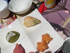 -绿波廊(豫园店)