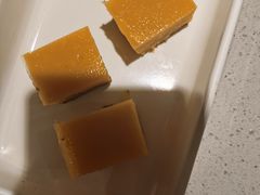 -半天妖烤鱼(东方新天地店)