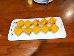 -龍聚祥烧麦馆(鼓楼店)