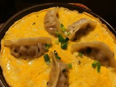 -外婆家(天河领展店)