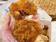 -故里炸鸡(温迪路店)