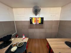 -歪头牛肉(金龙壹号店)