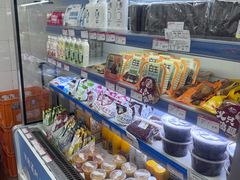 -百年义利(黄寺大街店)