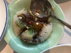 -西湖春天•老字号杭州菜(百汇店)