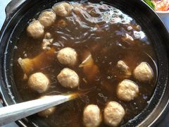 -新记肉骨茶