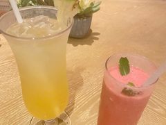 -三亚亚龙湾万豪度假酒店
