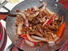 -外婆家(西溪印象城店)