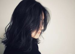 -TOP HAIR SALON