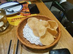 -正泰餐厅AmazingThai(亦庄店)