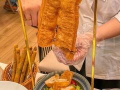 -南棠馆粤菜坊(群光店)