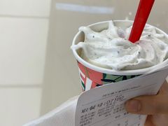 -DQ·蛋糕·冰淇淋(万象城店)