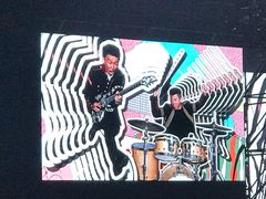 -成都金融城演艺中心