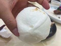 -益利大酒楼(井岸店)