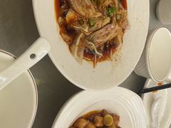 -成都驻京办餐厅(蜀都宾馆店)