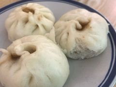 -正南齐北·老街糯米团(洪崖洞店)