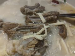 -小骨煲金华砂锅(转塘金街美地店)