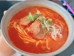 -里面·Noodlology(机电院店)