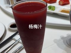 -同庆楼(建邺万达店)