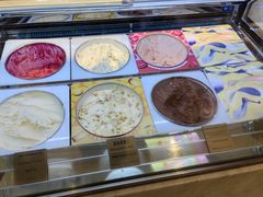 -哈根达斯(济南万象城店)