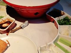 -大鸭梨烤鸭(枣园店)