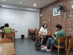 -赵璐海鲜面馆(德行路店)