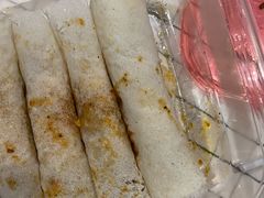 -叶婆婆钵钵鸡(解放碑店)