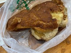 -增盛魁小吃店