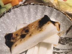 -江户烧肉(高德店)