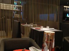 -老屋川菜·水煮鱼(龙湖亦庄天街店)