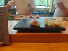-鮨冠OMAKASE食べ放题(北京首店)
