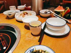 -新凯里酸汤鱼(飞山街店)